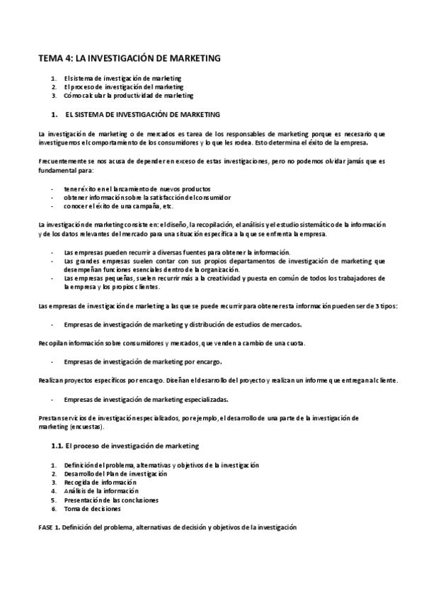 Miniatura del documento tema-4.pdf