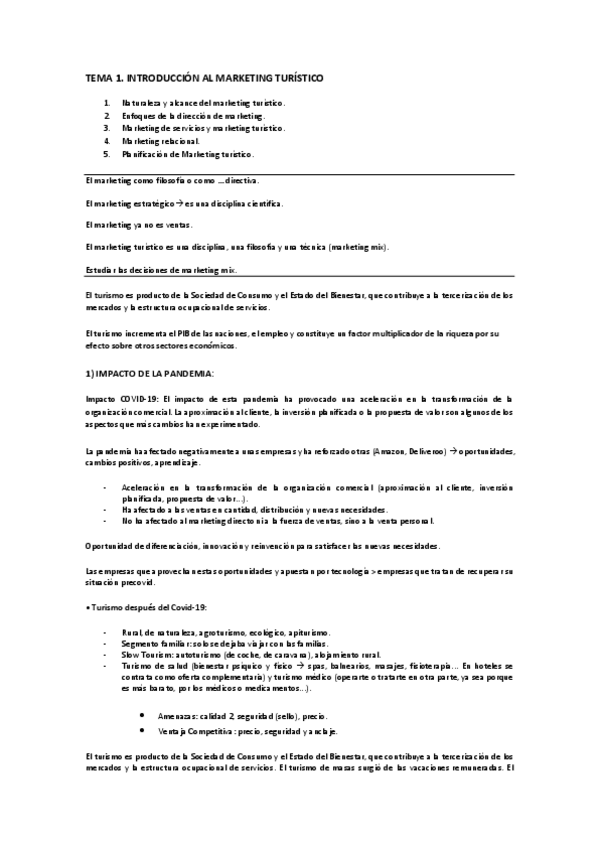 Miniatura del documento tema-1.pdf