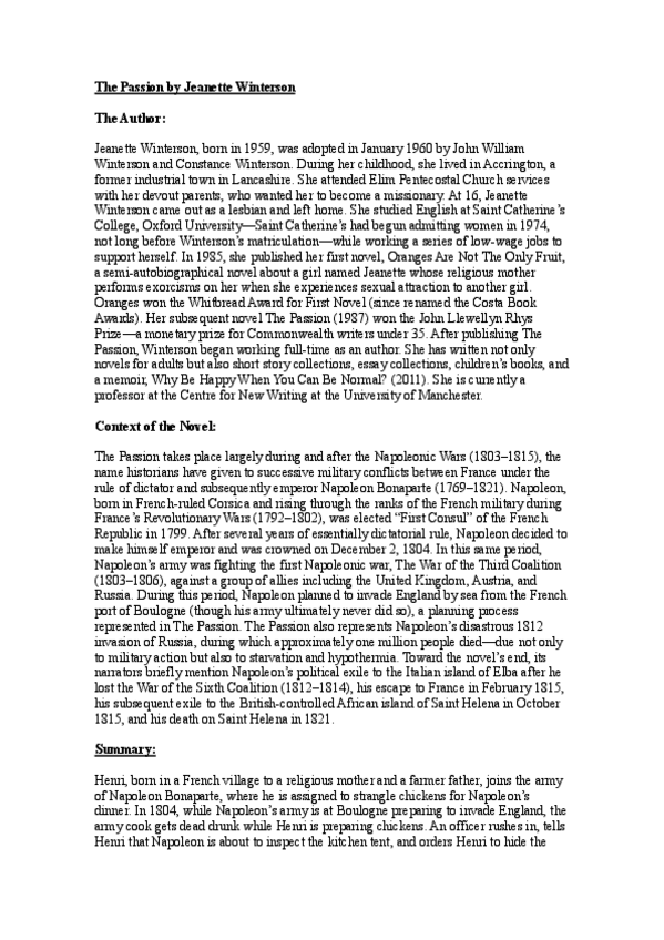 Miniatura del documento OBRAS-NARRATIVE.pdf