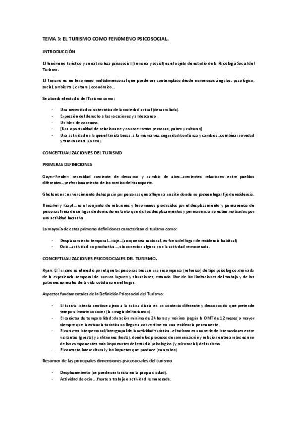Miniatura del documento tema-3.pdf