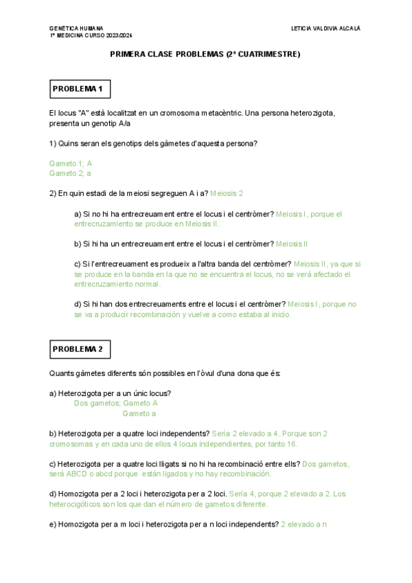Miniatura del documento PRIMERA-CLASE-PROBLEMAS-RESUELTOS-2o-CUATRIMESTRE.pdf
