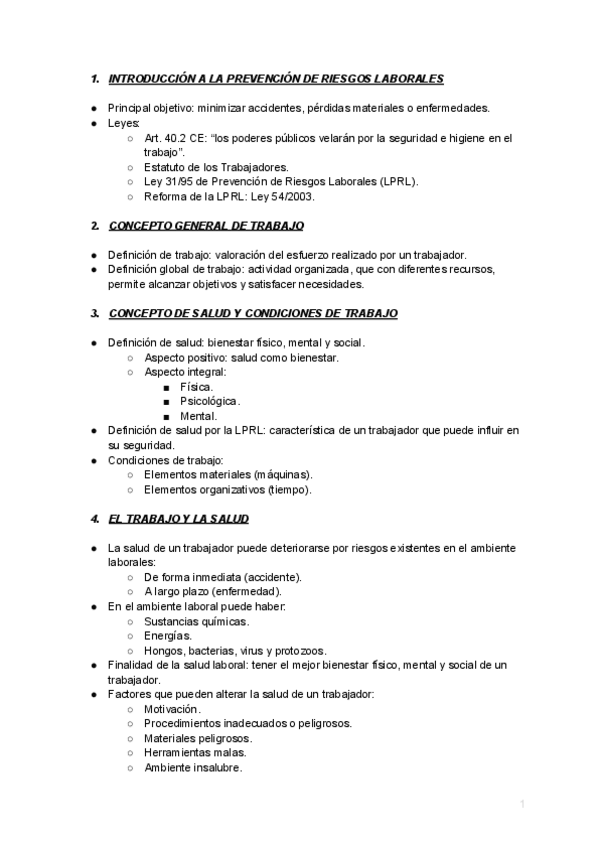 Miniatura del documento T24-Prevencion-de-riesgos-laborales-I.pdf