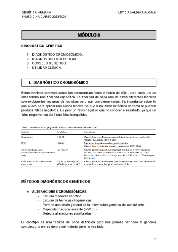 Miniatura del documento MODULO-8-GENETICA-2024.pdf