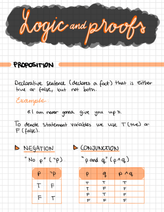Miniatura del documento Tema-1Logic-and-Proofs.pdf