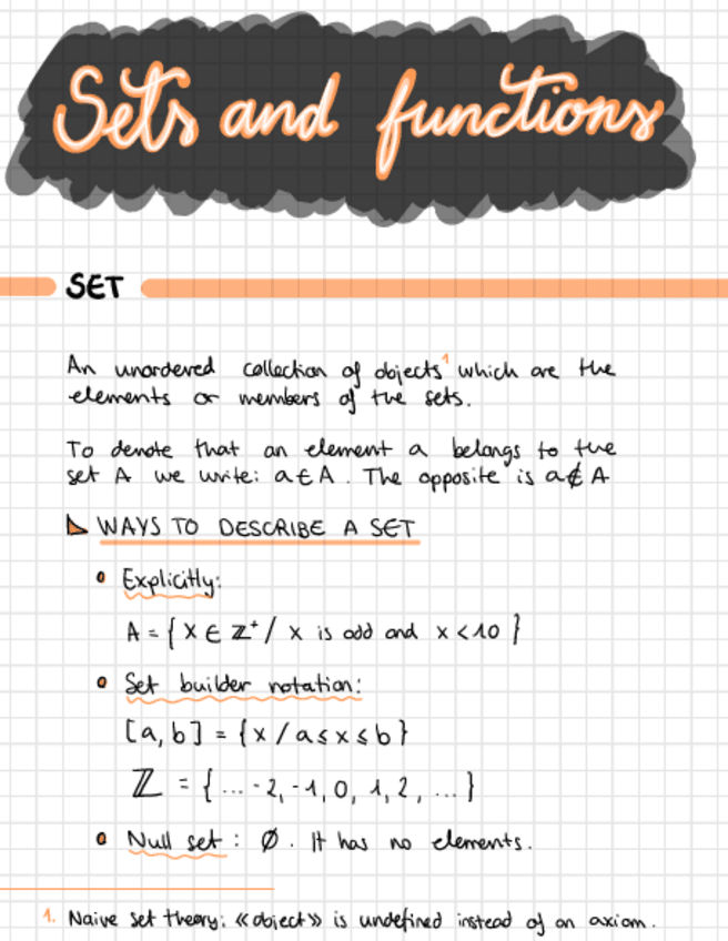 Miniatura del documento Tema-2Sets-and-functions.pdf