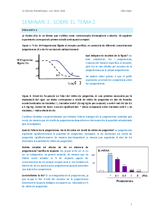 Miniatura del documento Seminari-2.-Sobre-el-tema-2.pdf