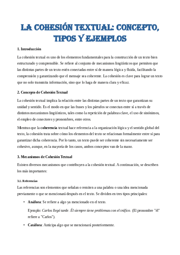 Miniatura del documento Cohesion-Textual.pdf