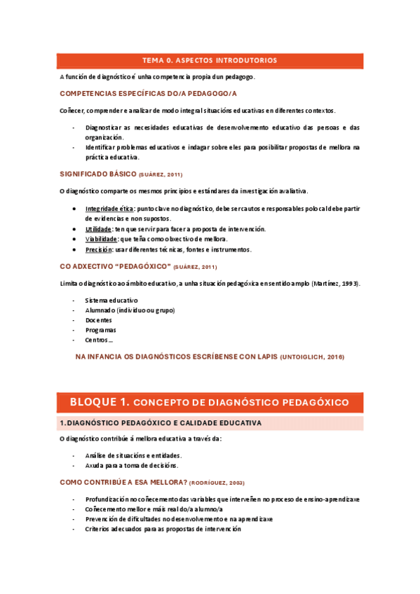 Miniatura del documento Diagnostico-pedagogico-TEMA-1.pdf