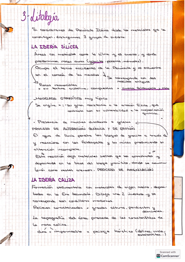 Miniatura del documento Litologia.pdf