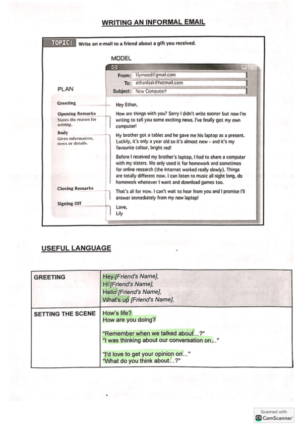 Miniatura del documento INFORMAL-EMAIL.pdf