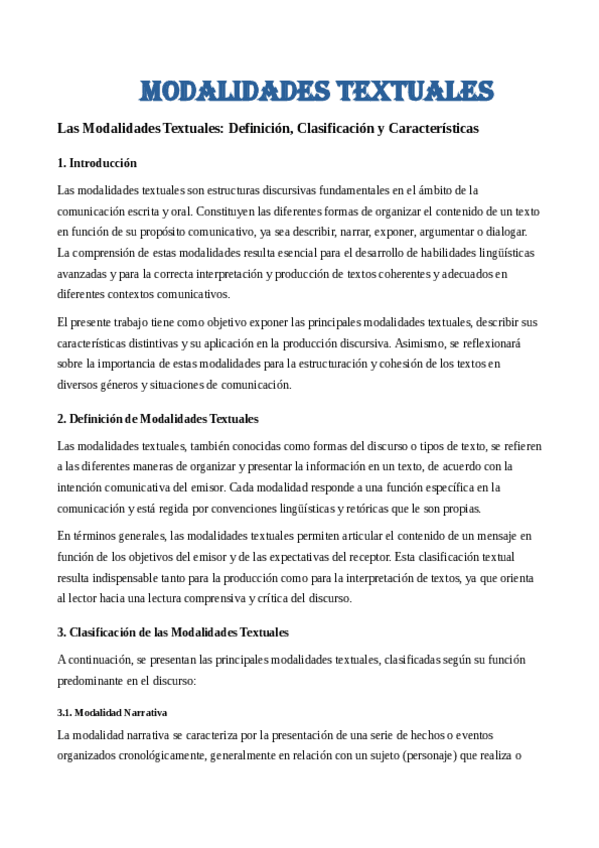 Miniatura del documento Las-Modalidades-Textuales.pdf