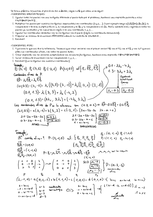 Miniatura del documento APUNTS-PER-FINAL-MADI.pdf