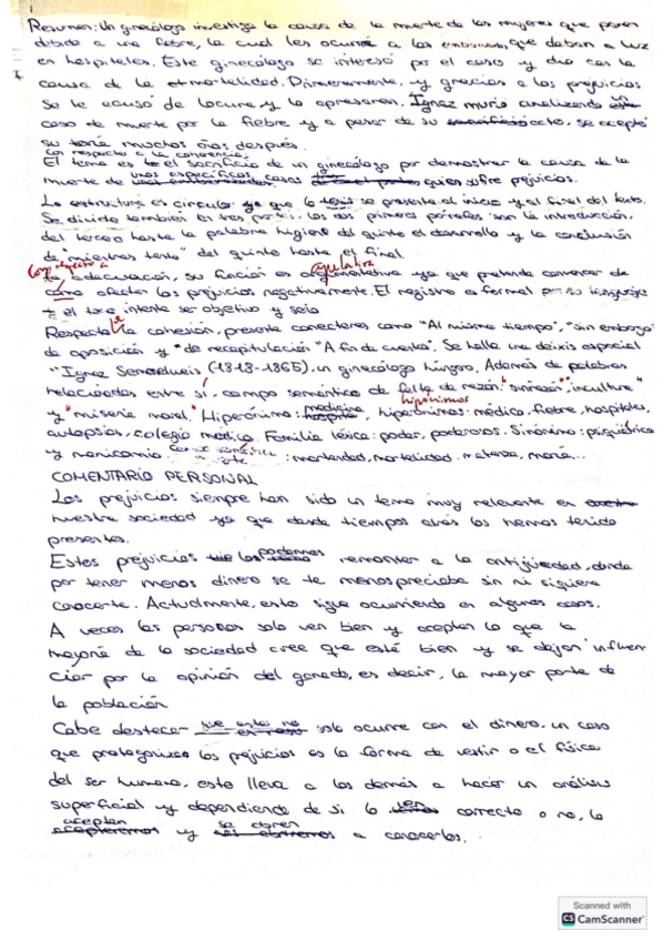 Miniatura del documento COMENTARIO-DE-TEXTO-CORREGIDO.pdf
