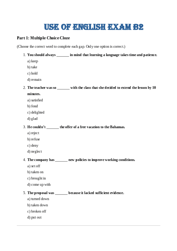 Miniatura del documento Use-Of-English-B2.pdf