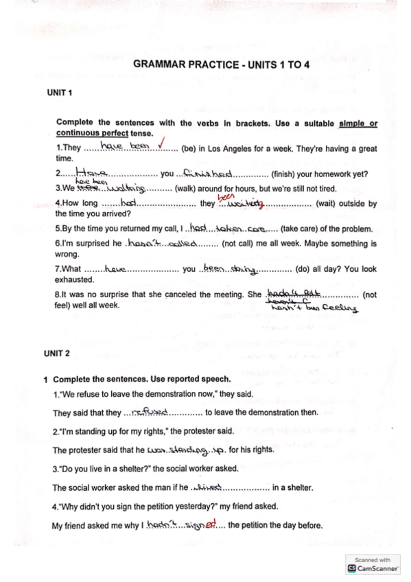 Miniatura del documento GRAMMAR-REPASO.pdf