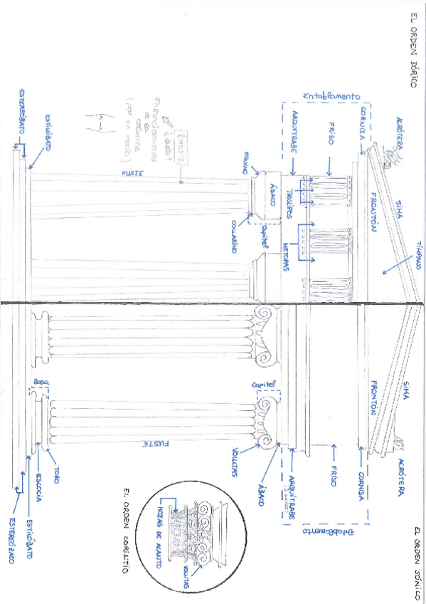 Miniatura del documento H-Arte-Orden-Dorico-Jonico-y-Corintio.pdf