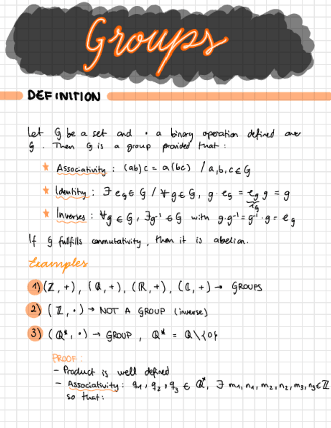 Miniatura del documento Tema-4Groups.pdf