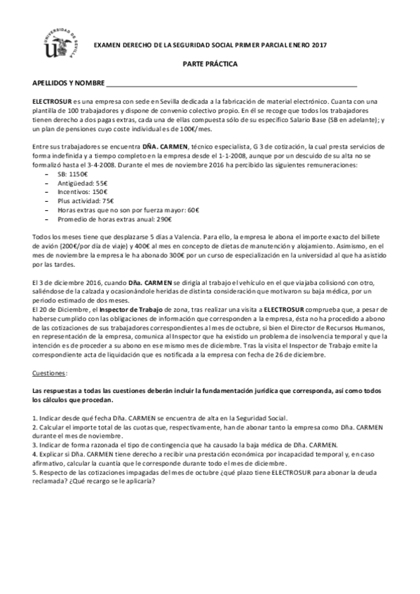 Miniatura del documento PRIMER PARCIAL 2017.pdf