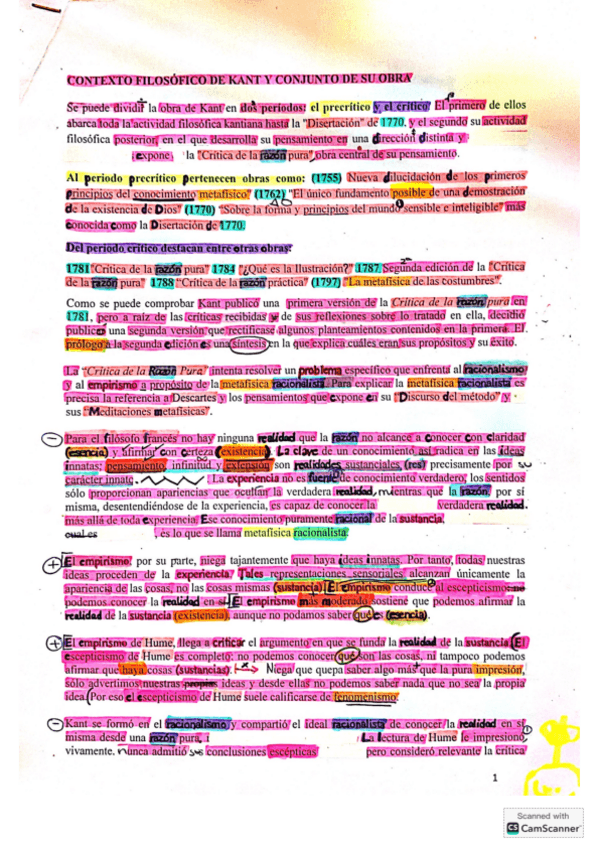 Miniatura del documento KANT.pdf