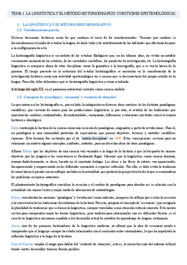 Miniatura del documento HistoriaLinguisticaT1.pdf