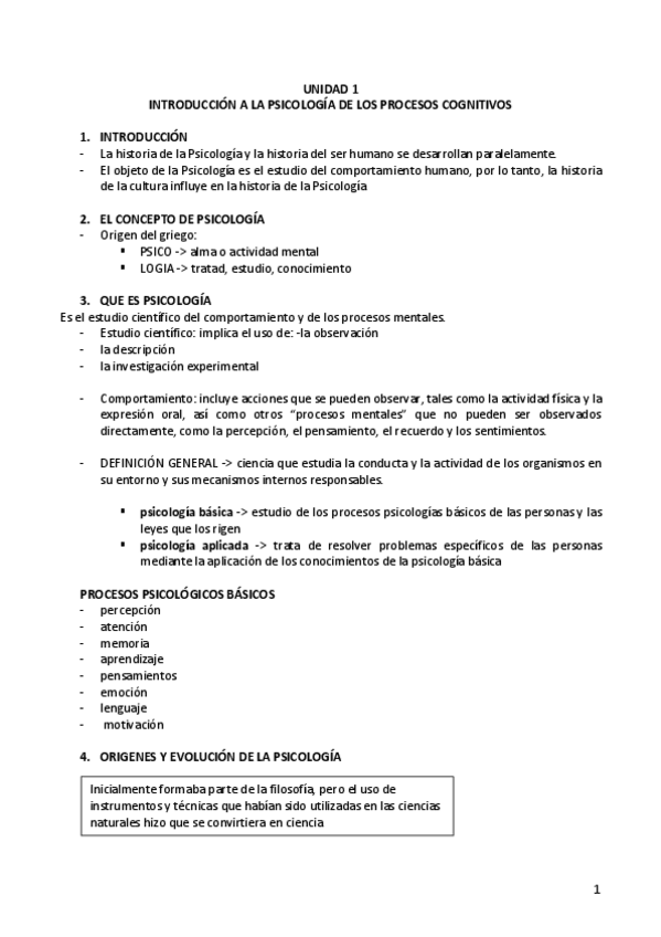 Miniatura del documento UNIDAD-1-PSICOLOGIA-DE-LA-ATENCION.pdf