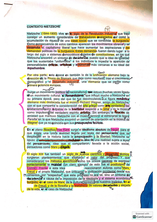 Miniatura del documento NIETZSCHE.pdf