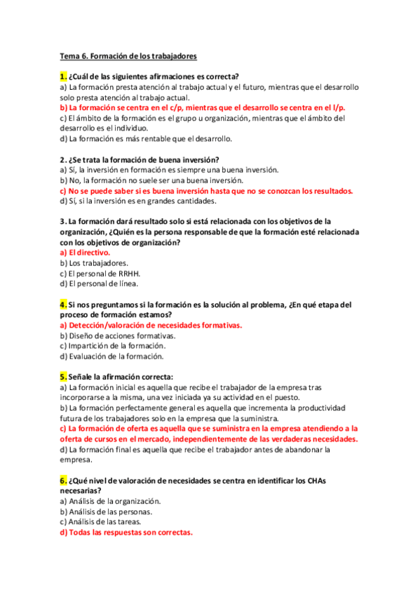 Miniatura del documento Test 2 .pdf