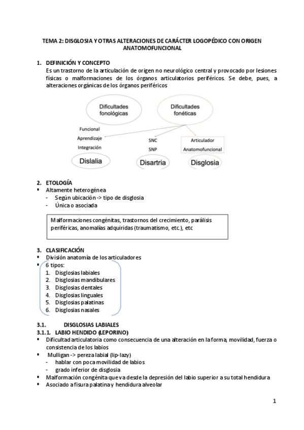Miniatura del documento TEMA-2-PATOLOGIA-2.pdf