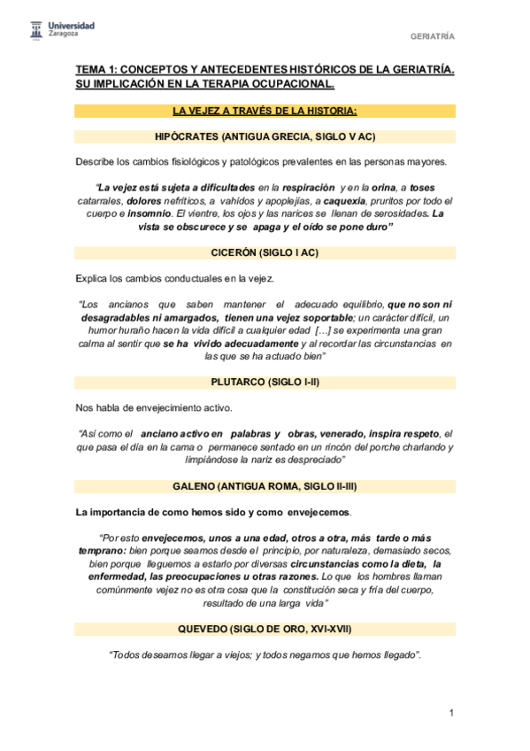 Miniatura del documento T1.pdf