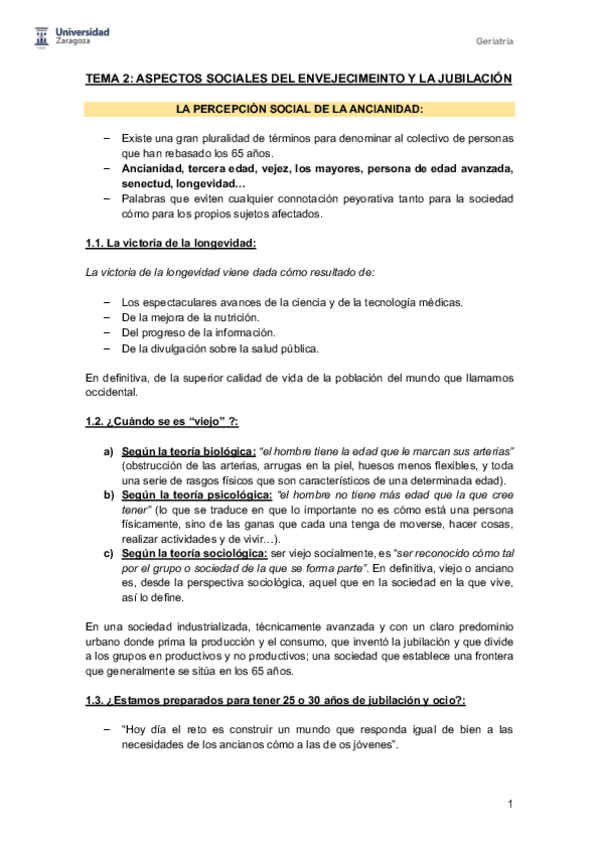 Miniatura del documento T2.pdf