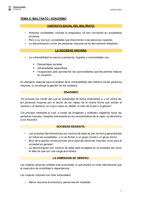 Miniatura del documento T6.pdf