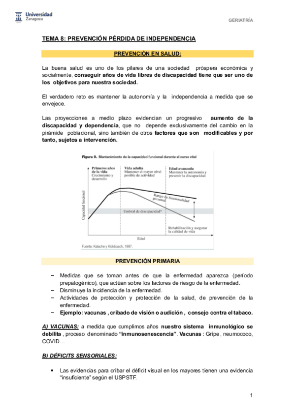 Miniatura del documento T8.pdf