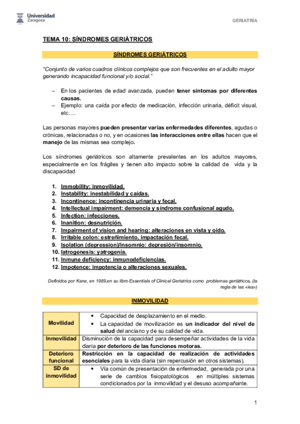 Miniatura del documento T10.pdf
