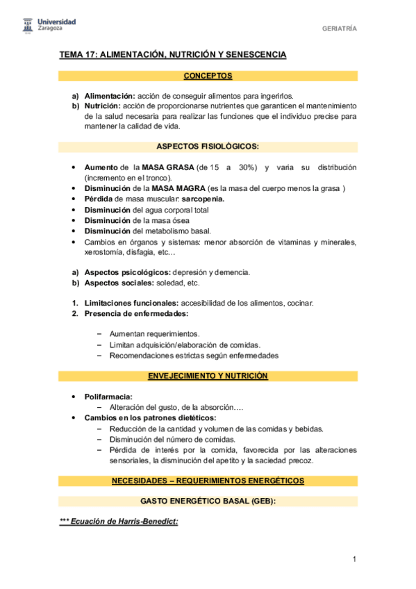 Miniatura del documento T17.pdf