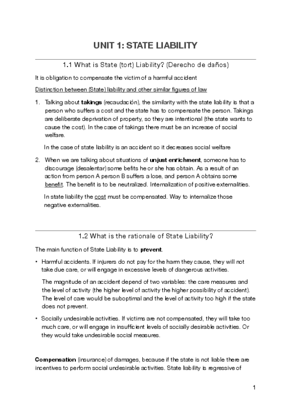 Miniatura del documento Unit-1.pdf