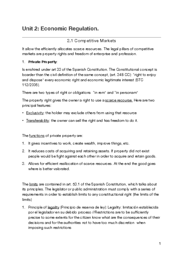 Miniatura del documento Unit-2.pdf