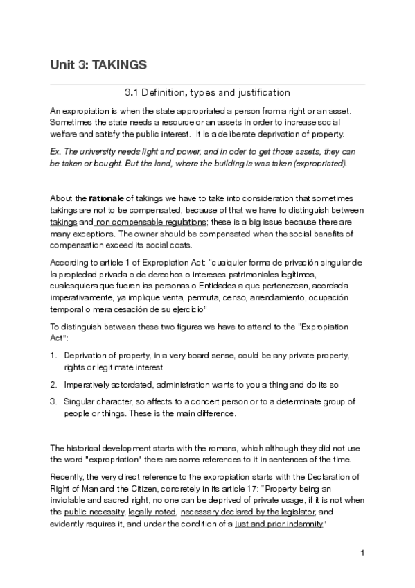 Miniatura del documento Unit-3.pdf