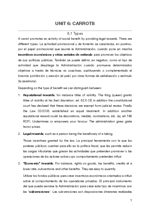 Miniatura del documento Unit-6.pdf