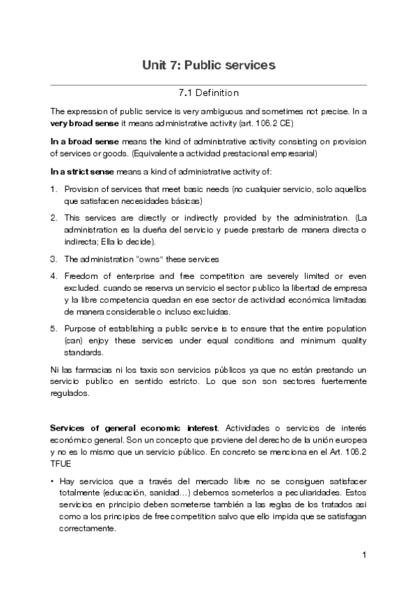 Miniatura del documento Unit-7.pdf