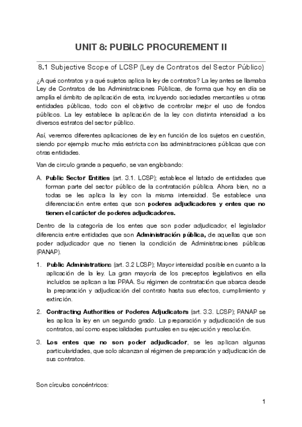 Miniatura del documento Lesson-8.2.pdf
