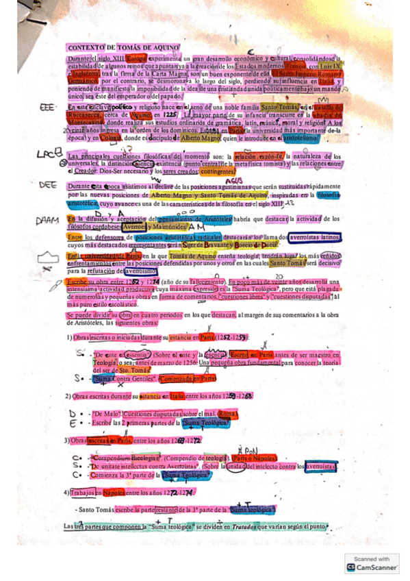 Miniatura del documento SANTO-TOMAS-DE-AQUINO.pdf