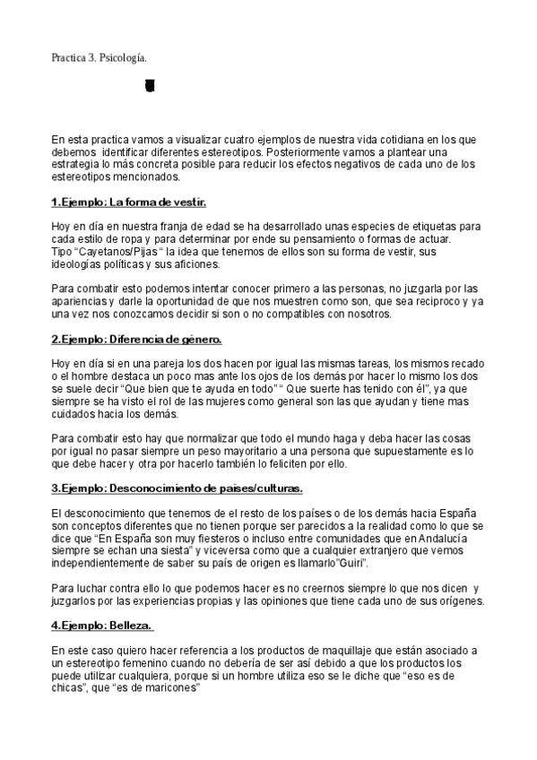 Miniatura del documento practica-3-psco.pdf