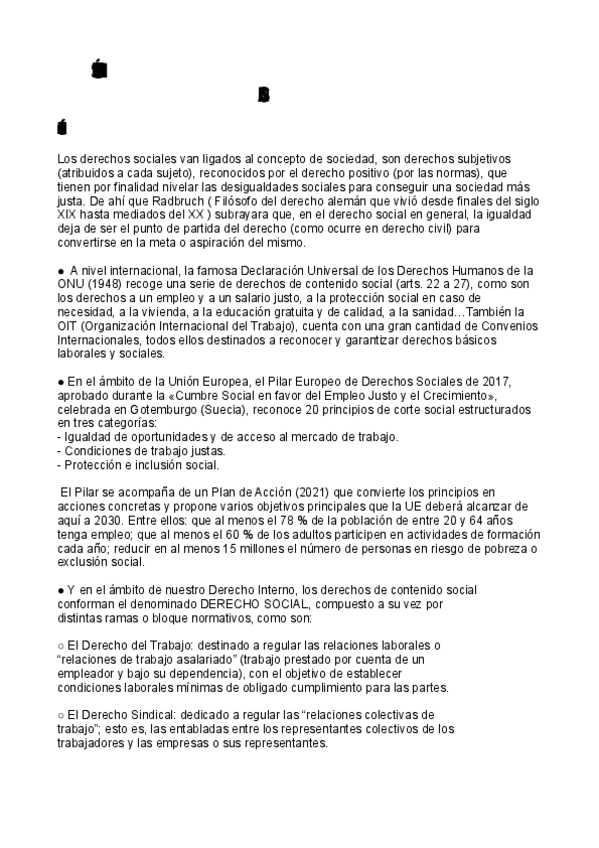 Miniatura del documento DERECHO-DEL-TRABAJO.pdf