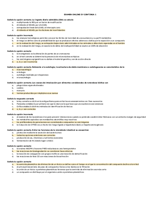 Miniatura del documento examenes-evaluacion-continua-toxicologia.pdf