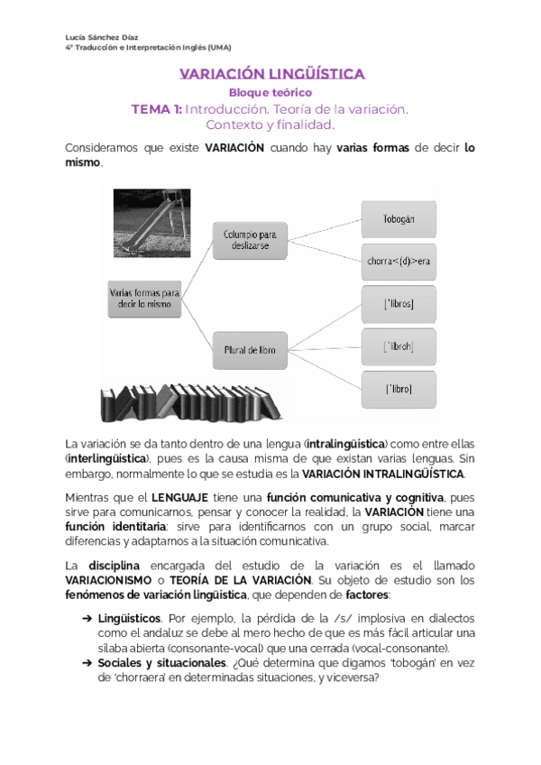 Miniatura del documento VAR BT Tema 1.pdf