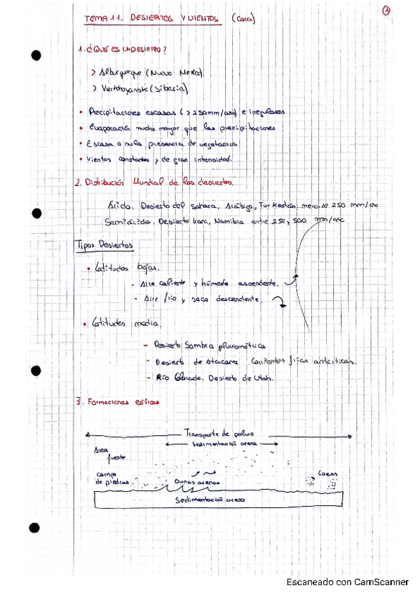 Miniatura del documento Tema-11-geologia.pdf
