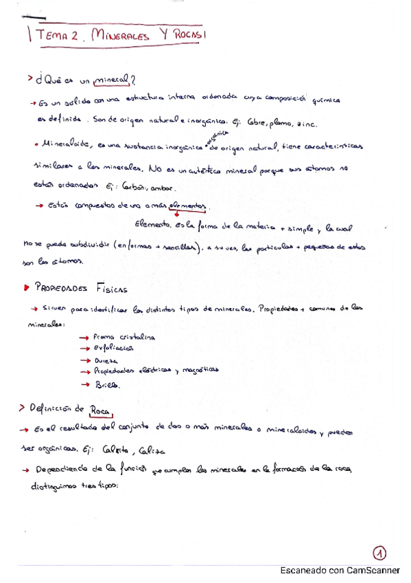 Miniatura del documento Tema-2-geologia.pdf