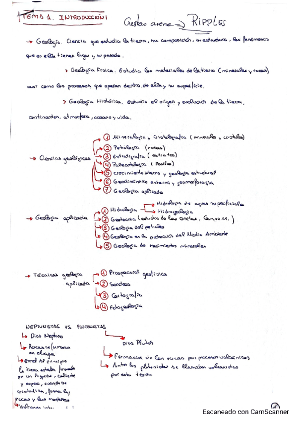 Miniatura del documento Tema-1-geologia.pdf