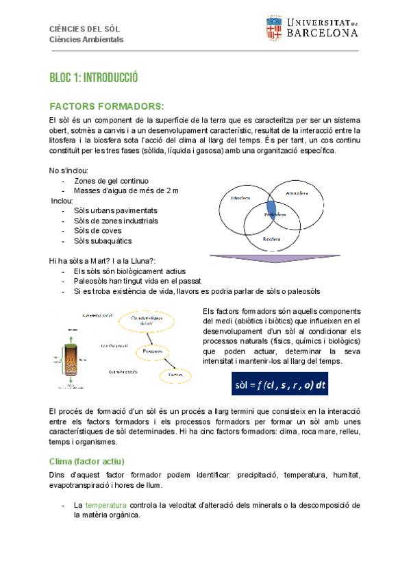Miniatura del documento Ciencies-del-sol.pdf