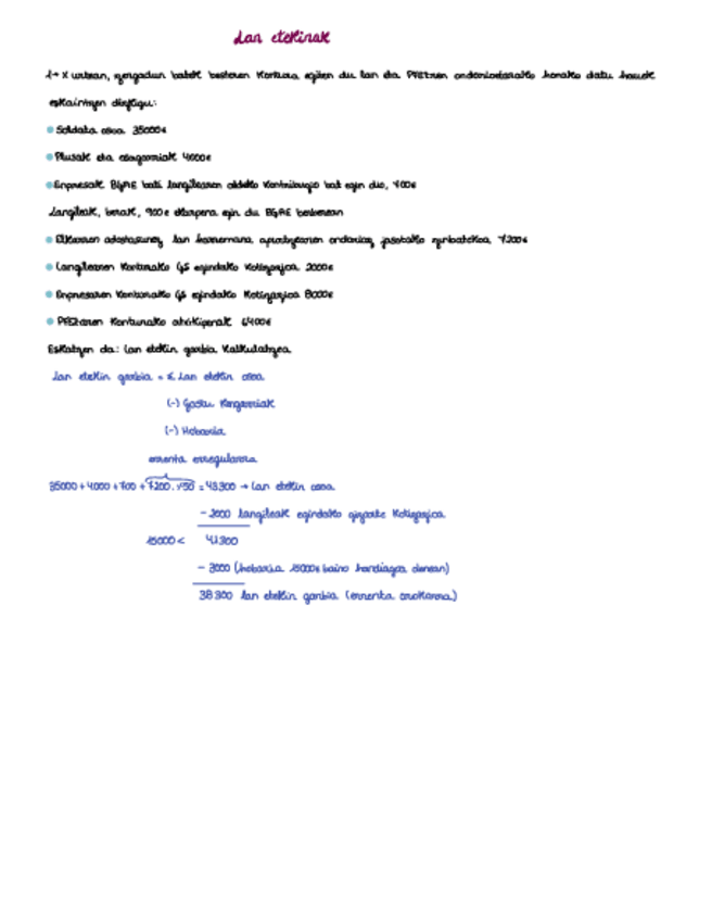 Miniatura del documento Lan-Etekinak.pdf